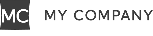 MY COMPANY